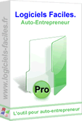 www.logiciel-pour-auto-entrepreneur.fr