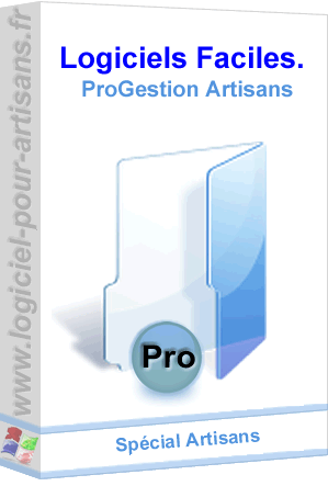 Logiciels Facturation Devis Factures Faciles