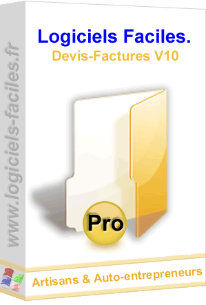 Logiciels Facturation Devis Factures Faciles