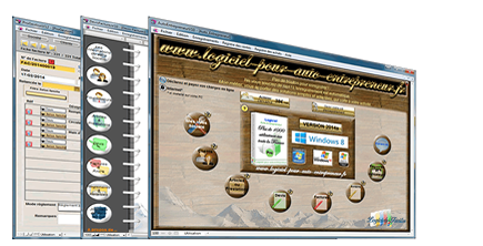 Df Garage Et Testez Le Gratuitement